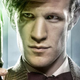 Illustration for article titled Spoiler-Free Review of Doctor Whos Next Two Episodes